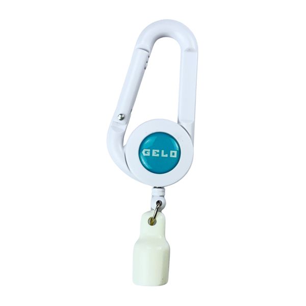 Porta Isqueiro Retratil Gelo Anti-rato Azul Clipper 36302.jpg